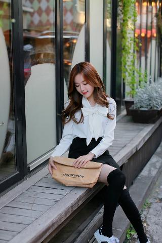 陈飞宇个人资料