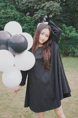 虫虫漫画页面免费漫画看在线看