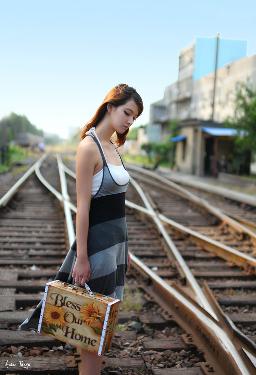 免费国产大片免费观看电视剧