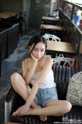 被哥哥管教的日子