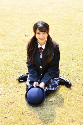 樱花动漫官网官方入门网站入口