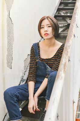 亚洲欧美在线观看