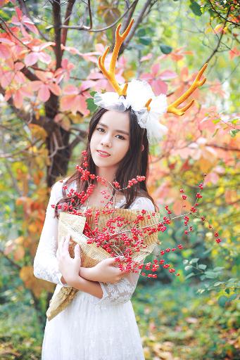 老太婆高清在线观看电视剧免费