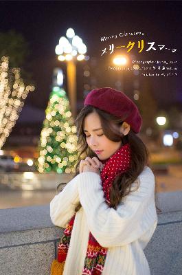 GOGO大胆无码免费视频