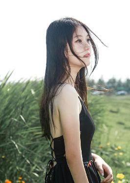 老太婆高清在线观看电视剧免费