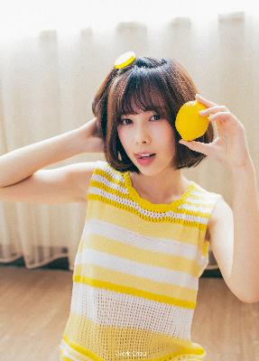 韩国爱情电影大全