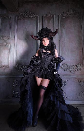 大地在线影视免费观看