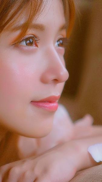 金牌影院电视剧在线观看