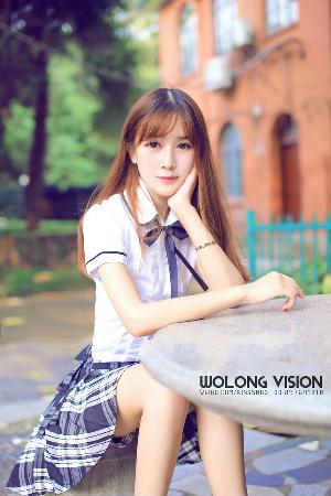 九星霸体诀最新章节