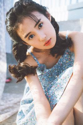 红楼梦电影徐锦江