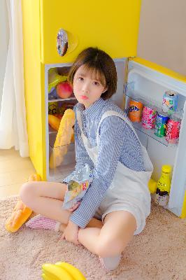 百炼成神第三季