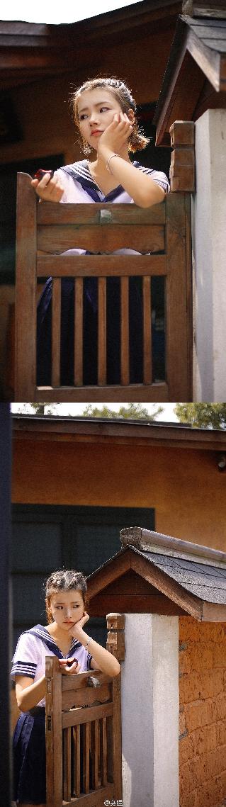 西西里的美丽传说