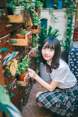 日韩大片B站免费观看直播