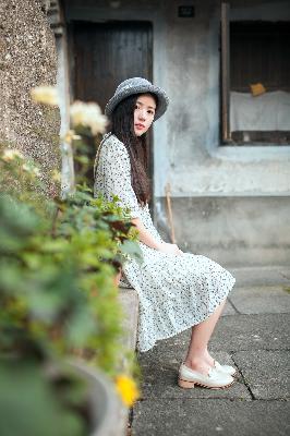 人世间电视剧免费观看全集完整版