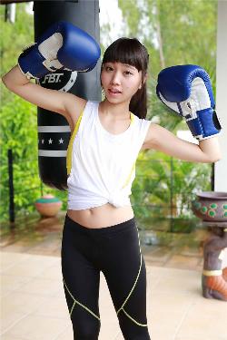 波多野结衣在线播放