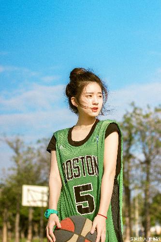 意大利不可触及完整版