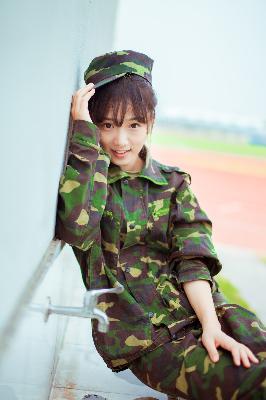 玉茗茶骨电视剧免费观看全集高清版