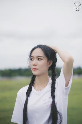 琥珀樱桃电视剧在线观看全集免费