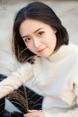 龚玥菲版潘金莲电视剧