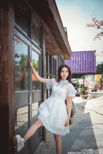 甄嬛传电视剧全集完整版