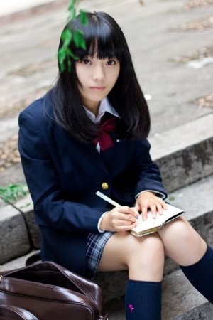 好姑娘17花房姑娘电视剧中文