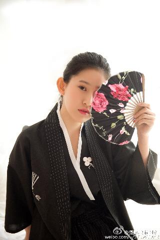 青青河边草免费高清完整版