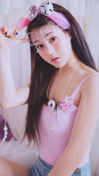 中文在线字幕高清电视剧推荐