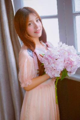 糖果VLOG黑椒盖饭