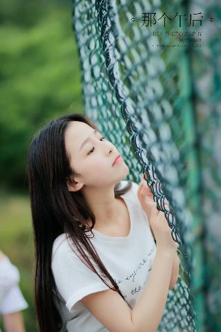 爱我多深电影完整版免费版