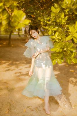 成人电影在线观看