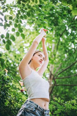 平凡的荣耀 电视剧