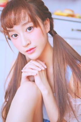 甄嬛传电视剧全集完整版免费观看