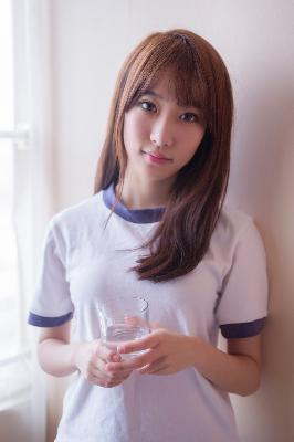 沉默的荣耀电视剧在线观看免费完整版