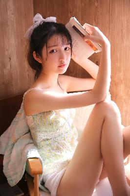 余罪第一季全24集观看免费高清