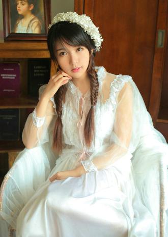 农村伦理的理论与现实