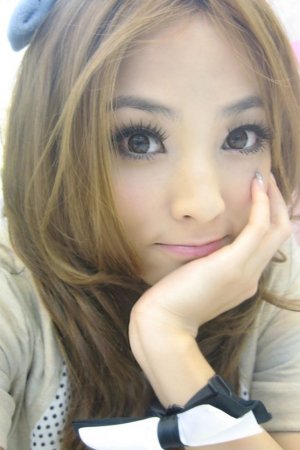 神印王座免费全集高清在线观看