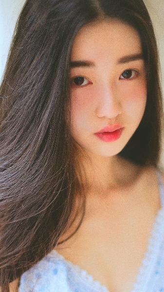 90分钟在线观看免费高清电视剧