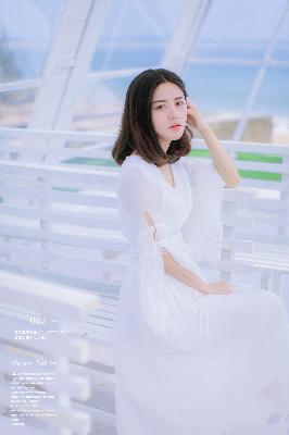 黄花大闺女下集免费观看