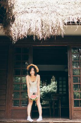 脱轨电视剧免费观看全集在线播放