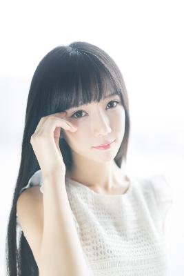 暗格里的秘密电视剧免费观看完整版