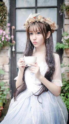 18岁电视剧在线播放