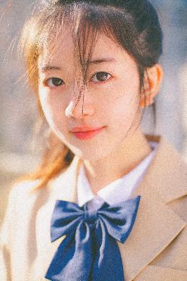 藏海花电视剧免费观看完整版