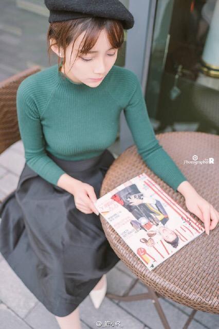 甄嬛传全集电视剧在线观看免费