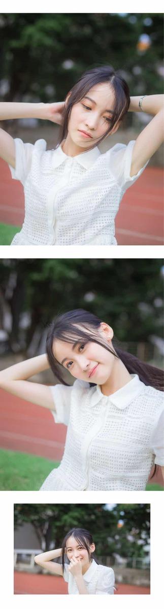 奔跑吧兄弟第十三季免费观看完整版2025