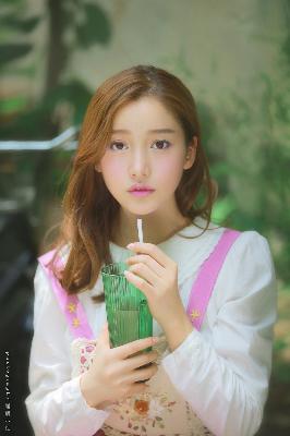 2026新澳正版资科免费资本