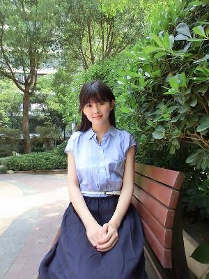 微微一笑很倾城电视剧全集免费观看