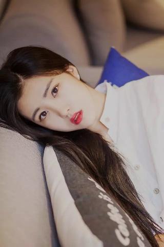 爱情公寓3在线观看免费高清完整版