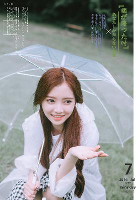 四十九岁老阿姨燥热入睡困难的原因