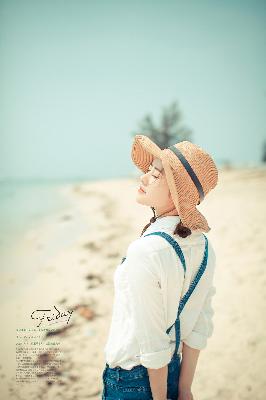 那年花开月正圆