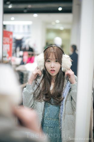 韩国财阀电影在线观看完整高清